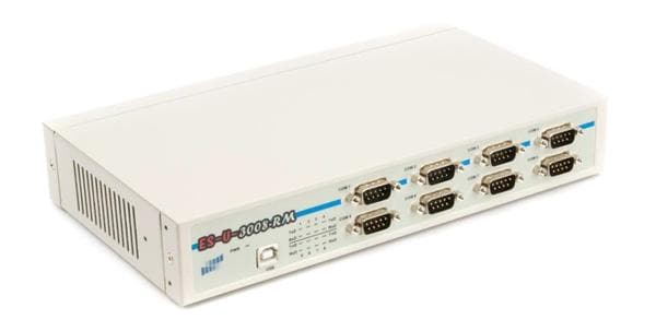 ES-U-3008-RM