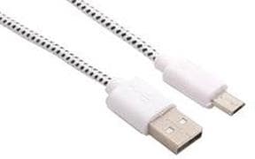 ES-USB2-100-W