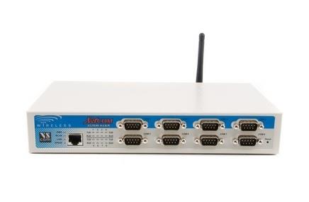 ES-W-3008-RM