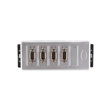 USB2-H-1004