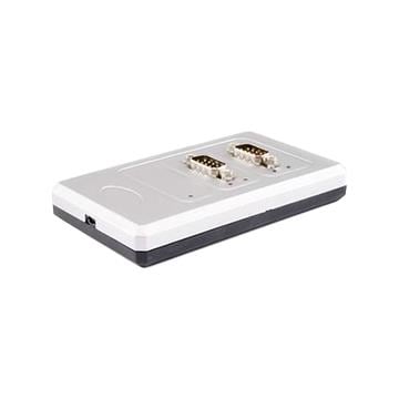 USB2-H-6002
