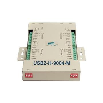 USB2-H-9004-M