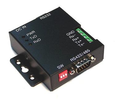ES-R-2101B-M