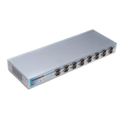 ES-U-3016-RM