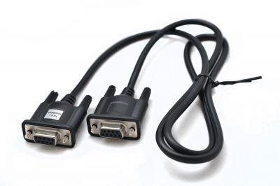 RS232-NMC-100