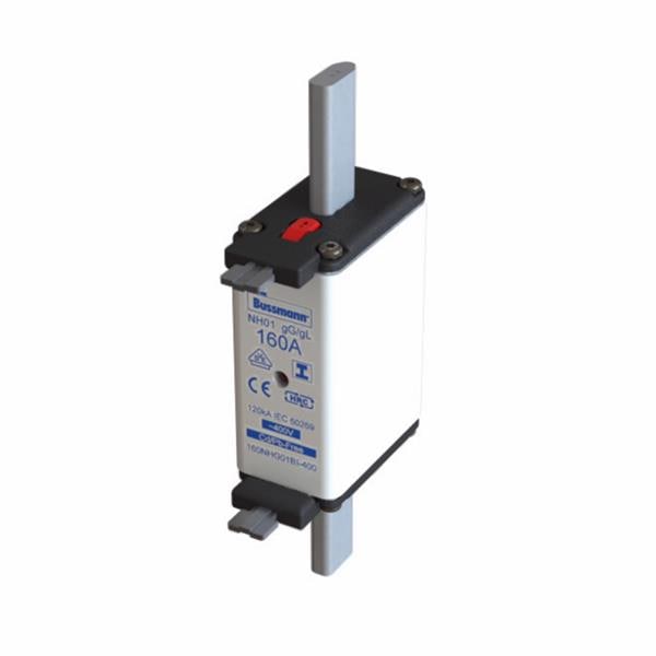 100NHG01BI-400