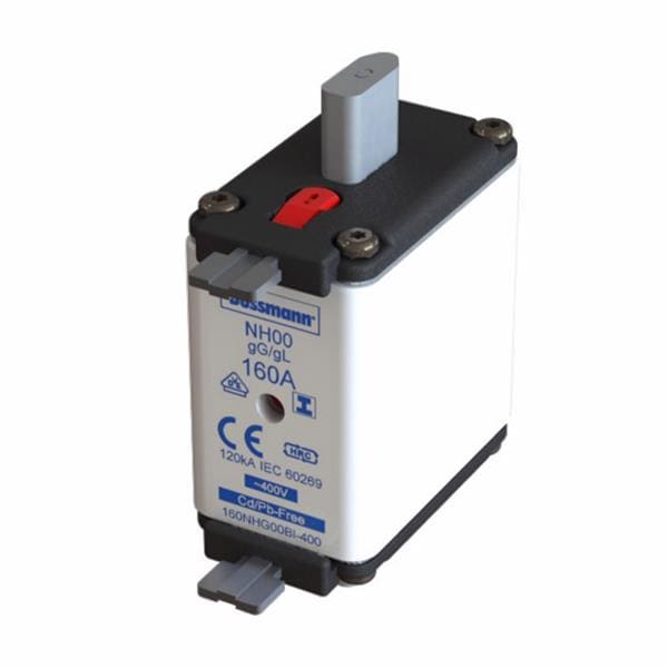 125NHG00BI-400