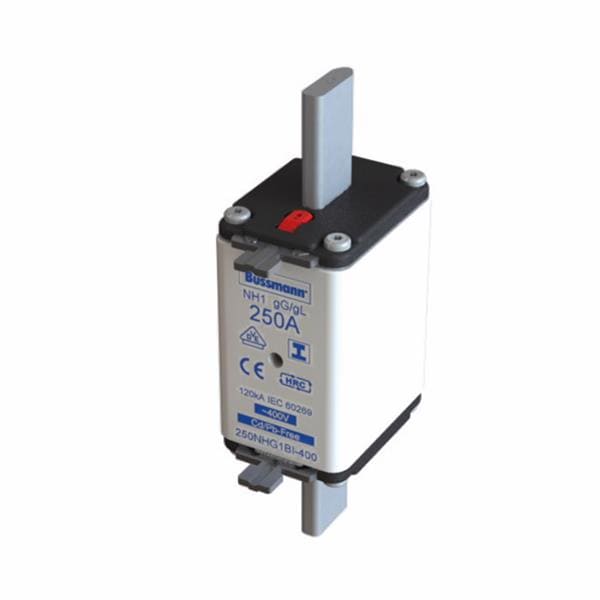 200NHG1BI-400