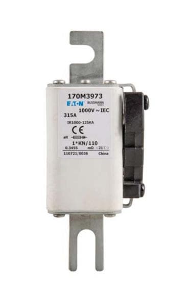 170M3972