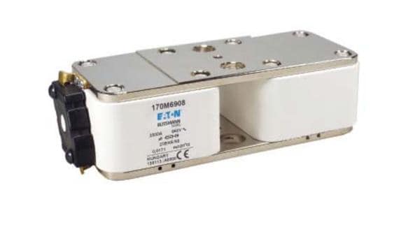 170M6884