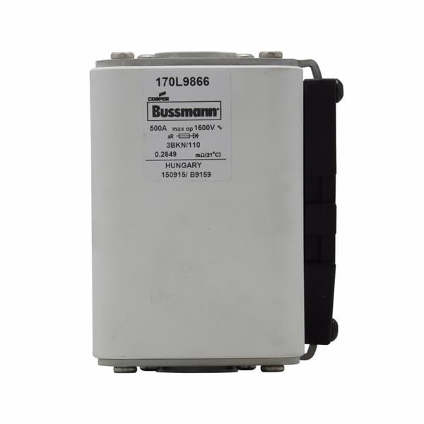 170L9866