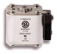 170M1366