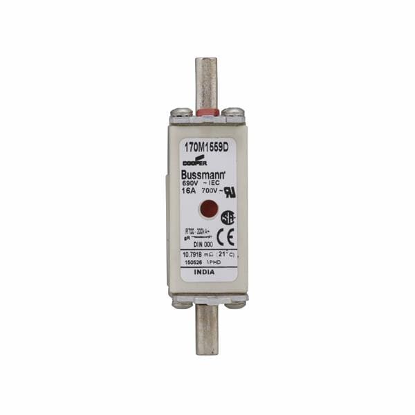 170M1559D