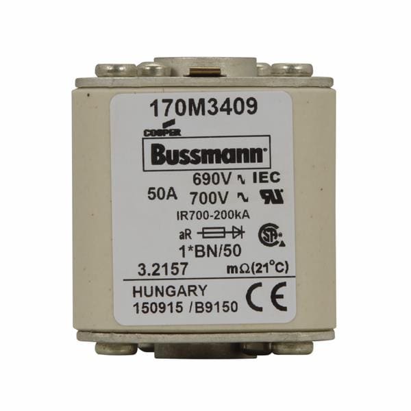 170M3409