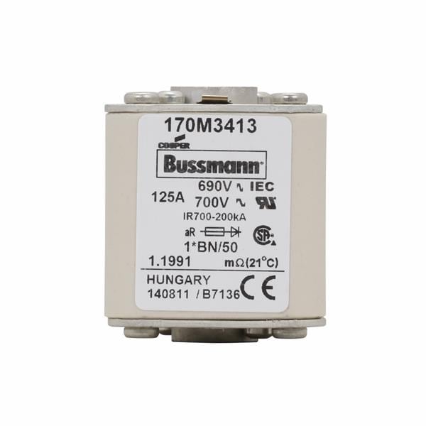 170M3413