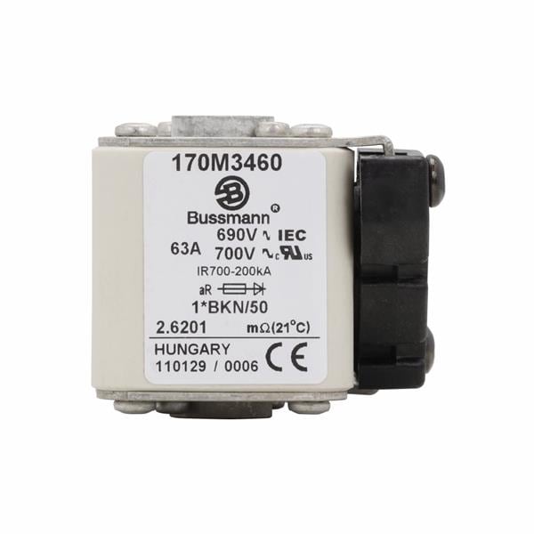 170M3460