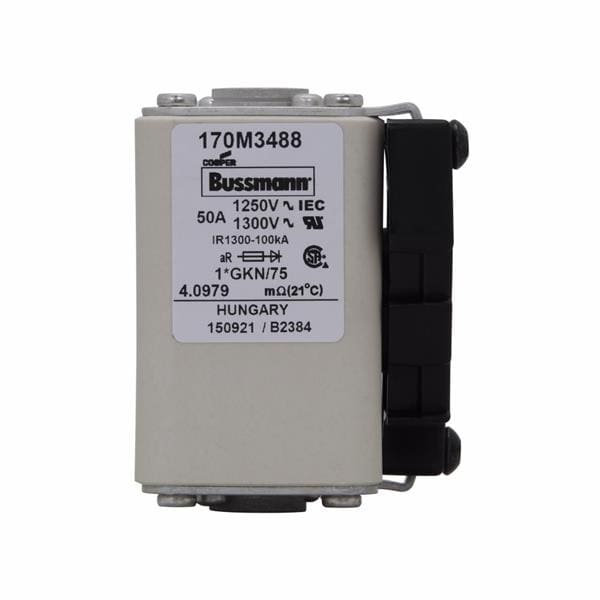 170M3488