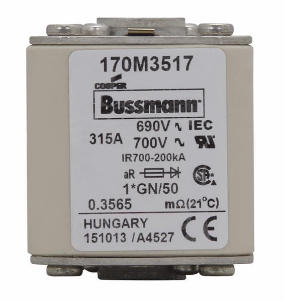 170M3517