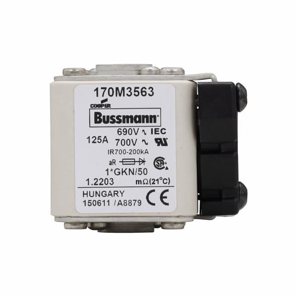 170M3563