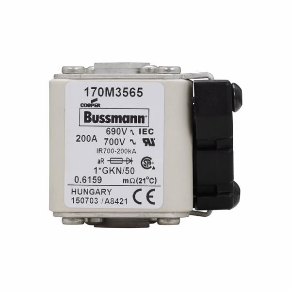 170M3565