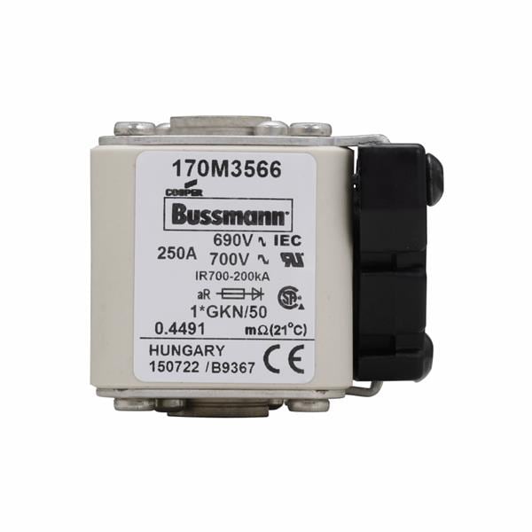 170M3566