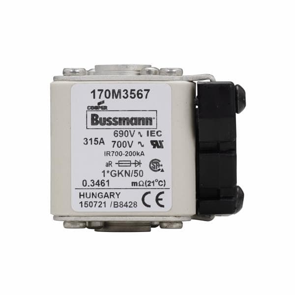 170M3567