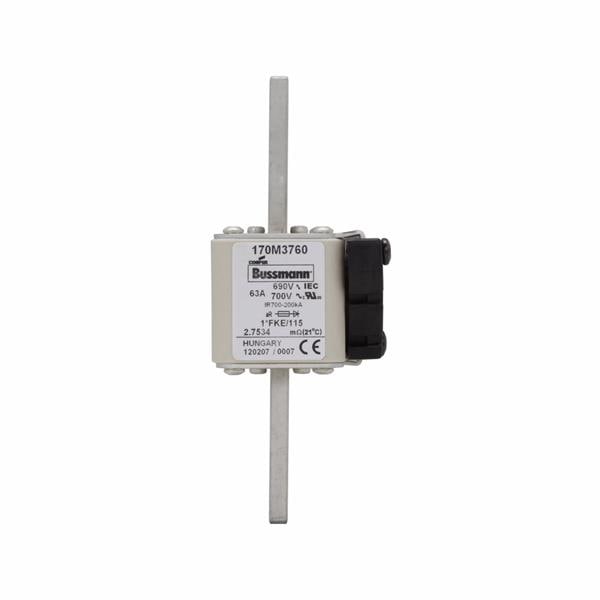 170M3760