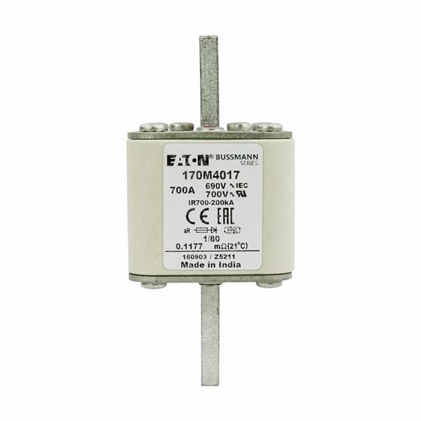 170M4017