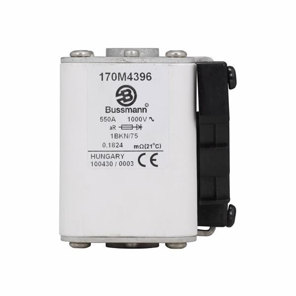170M4396