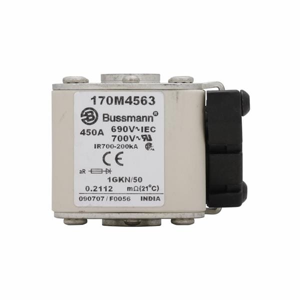 170M4563