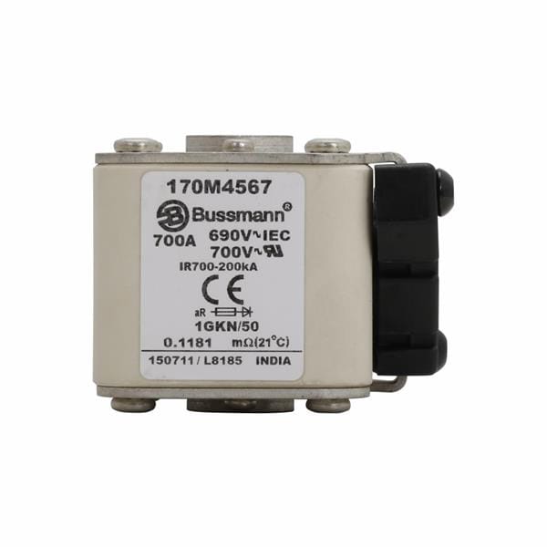 170M4567