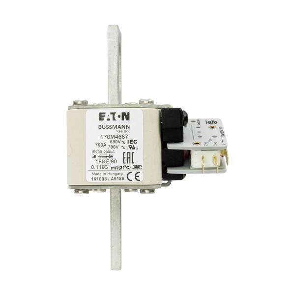 170M4667-G