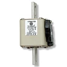 170M5739