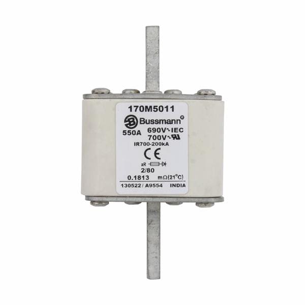 170M5011