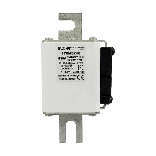 170M5246