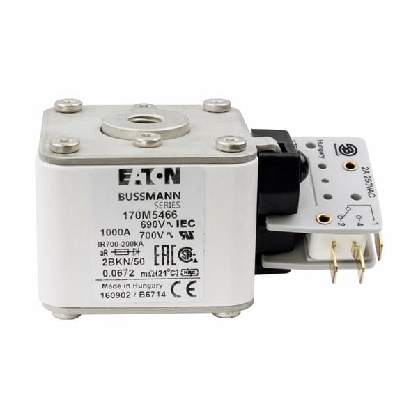 170M5466-G