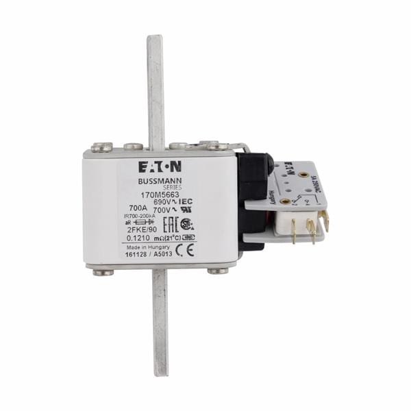 170M5663-G
