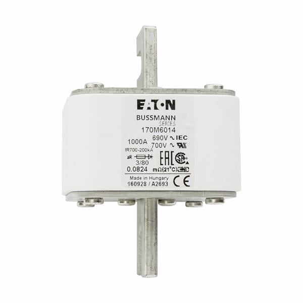 170M6014