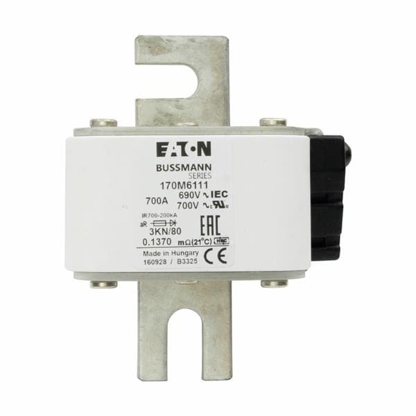 170M6111