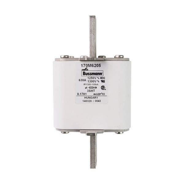 170M6205