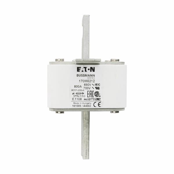 170M6212