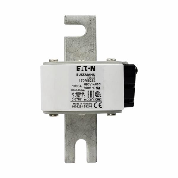 170M6264