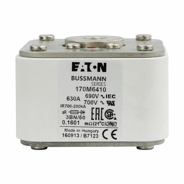 170M6410