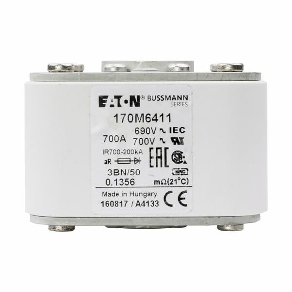 170M6411