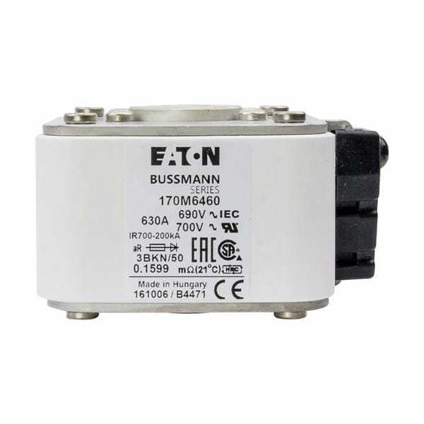 170M6460