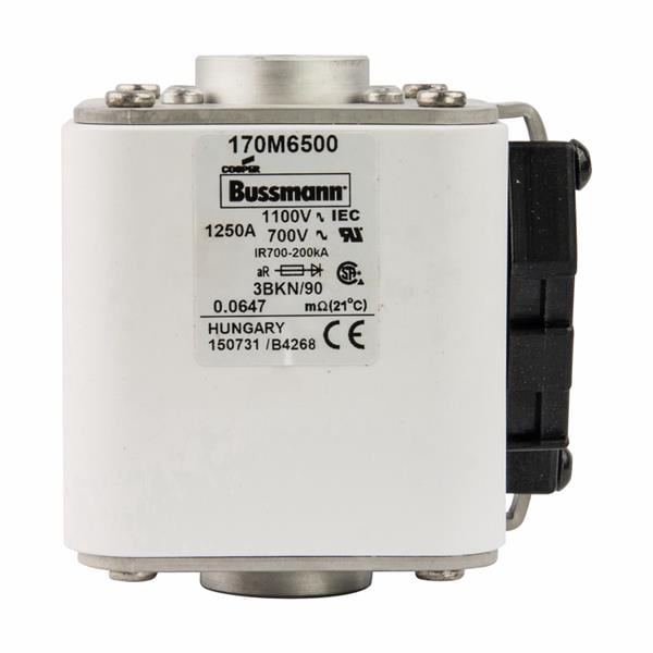 170M6500