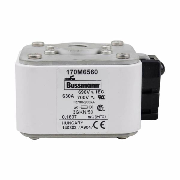 170M6560