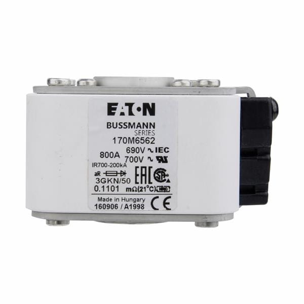 170M6562
