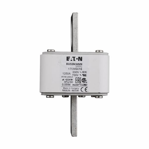 170M6616