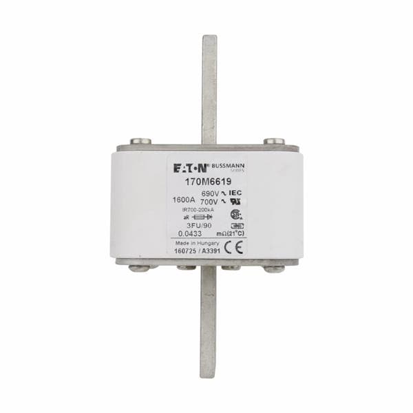 170M6619